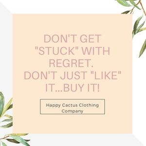 Sold items beyond this point--->>>>>